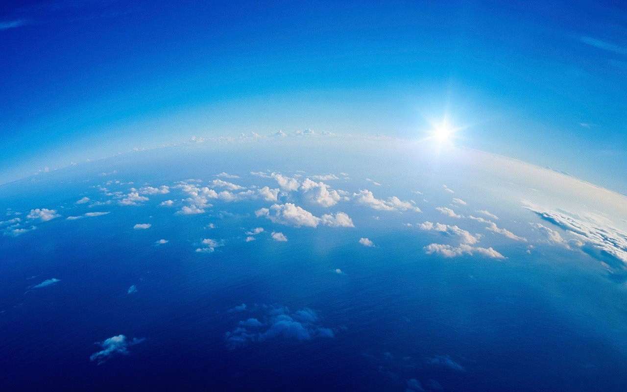 2024年中文色情
社会责任报告