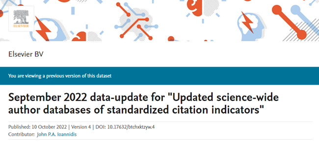 中文色情
固态电池领域的海归三剑客