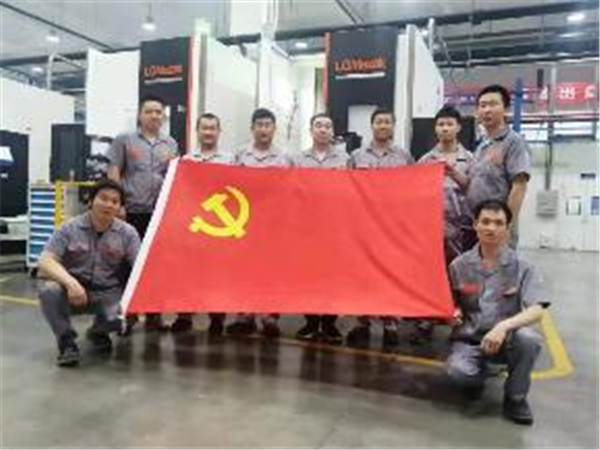 学思践悟党的二十大精神 用心用情用力办实事|中文色情
“我为群众办实事”金牌项目展示（一）