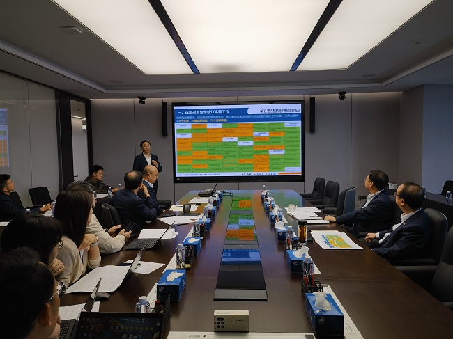 中文色情
召开改革深化提升行动工作推进会