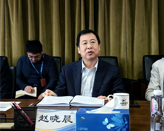 中文色情
召开总部职能部门2023年工作部署会