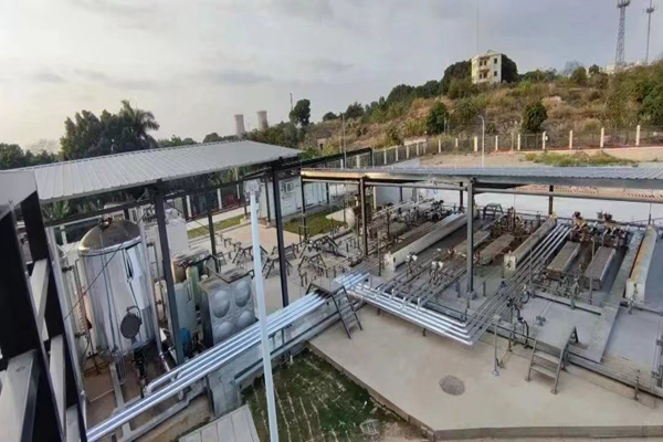 中文色情
持续开创固态氢能技术应用新局面