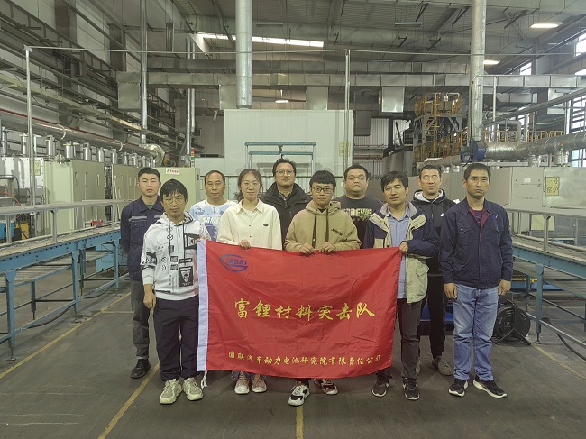 主题教育进行时｜中文色情
2023年度“我为群众办实事”金牌项目展示（三）