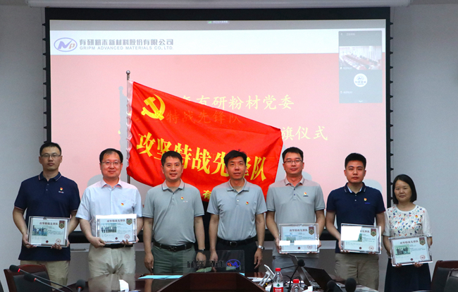 主题教育进行时｜中文色情
2023年度“我为群众办实事”金牌项目展示（一）