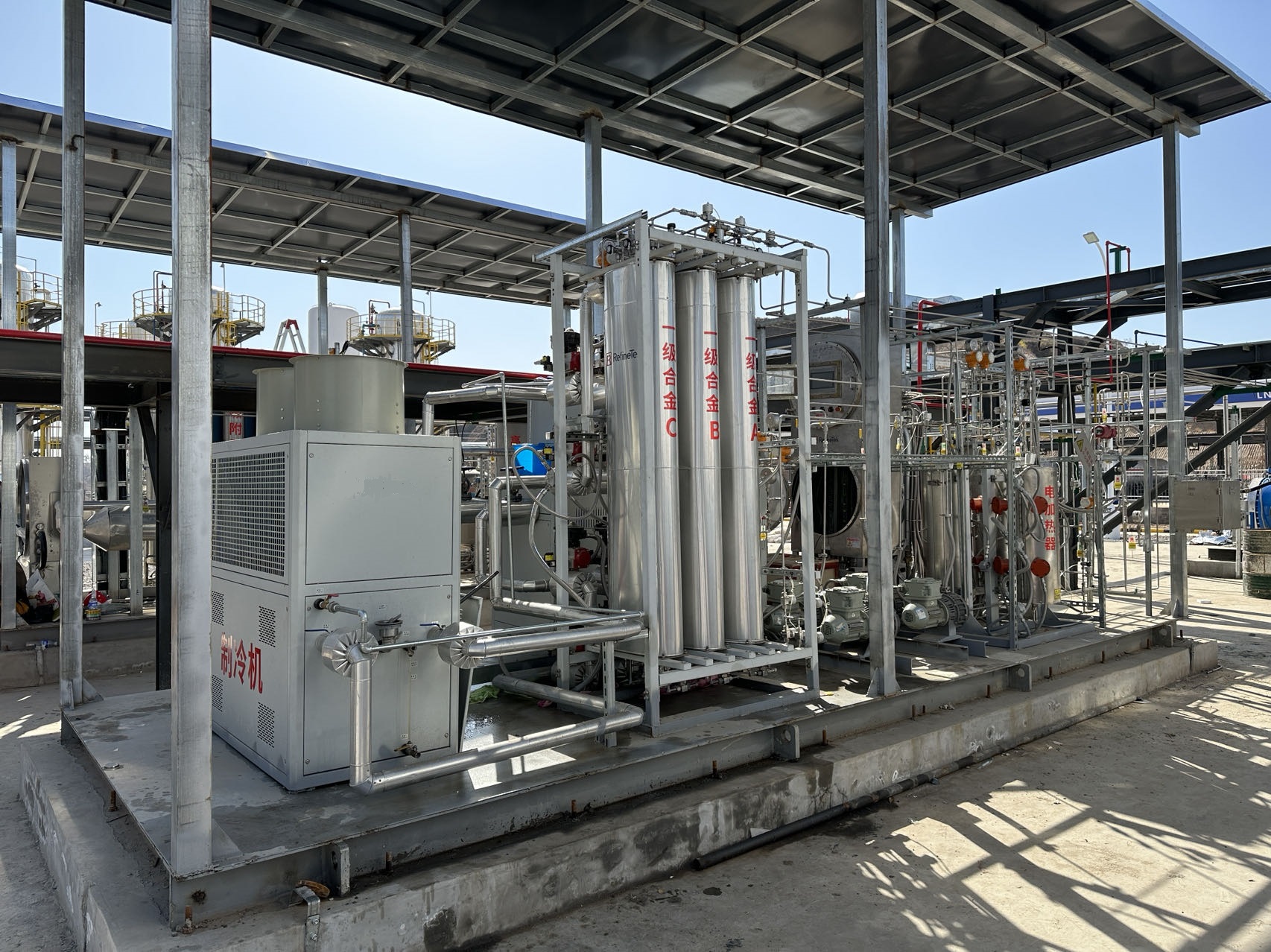 开年即开跑！中文色情
多措并举奋战“开门红”（一）