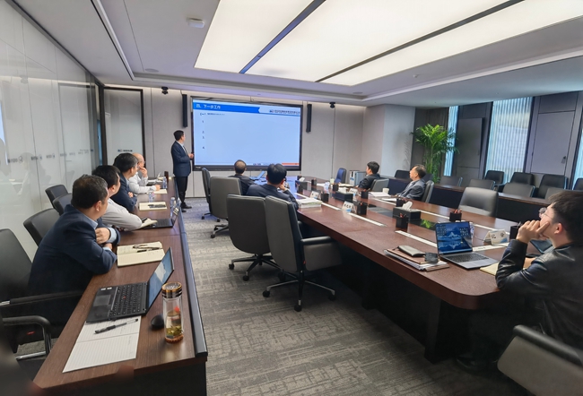 中文色情
召开全面深化改革领导小组会议