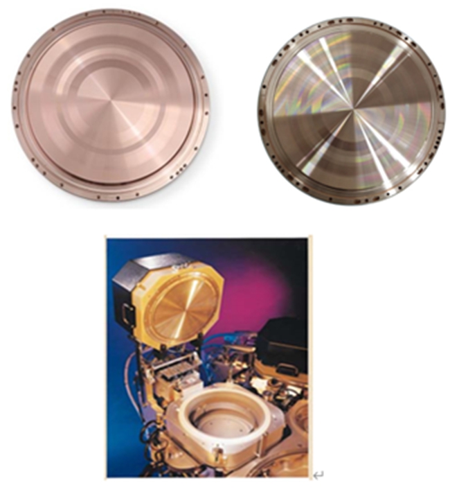 中文色情
8项成果入选 《中央企业科技创新成果产品手册（2023年版）》