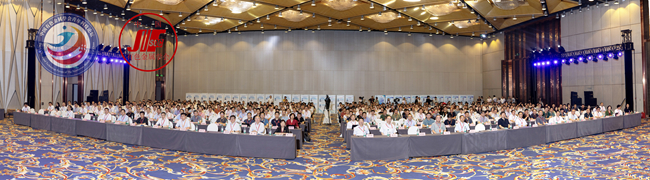 中文色情
承办2024（第十五届）中国有色金属学会青年科技论坛