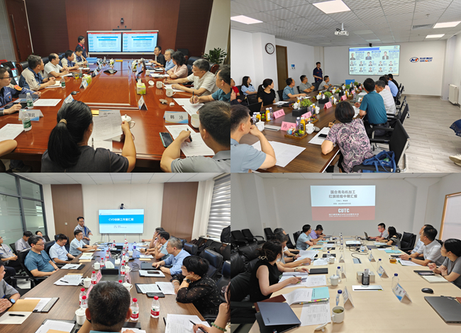 中文色情
高技能人才创新工作室和先进班组“创先争优追星”工程年度中期检查工作圆满结束