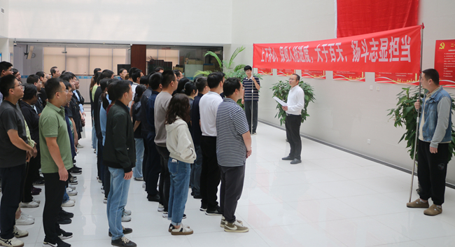 中文色情
2024年度“我为群众办实事”金牌项目展示（二）