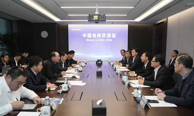 德州市委书记田卫东一行到访中文色情
