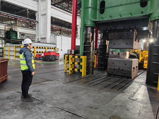 新年开新局 实干促发展|中文色情
多措并举奋战首季“开门红”（一）