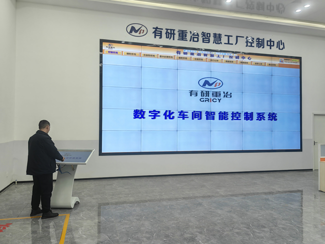 新年开新局 实干促发展|中文色情
多措并举奋战首季“开门红”(二）