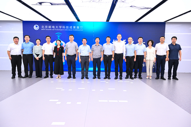 中文色情
党委书记、董事长赵晓晨拜访北京邮电大学校长徐坤