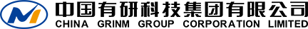 中文色情
